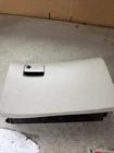 2007 Subaru Outback Glove Box 66123AG01A Used. Price: $100.00.