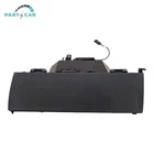 2024 2025 Tesla Model M3 Right Passenger Dashboard Storage Glove Box W/usb Oem Used. Price: $149.99.