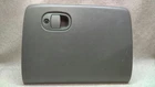 Glove Box Door Gray Fits 2004 2005 2006 Mazda Mpv Van Y29-168794 Used. Price: $63.25.