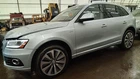 Q5 Audi 2013 Glove Box 7007897 Used. Price: $93.90.