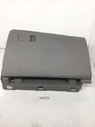 2017 2018 Hyundai Elantra Oem Used. Price: $71.10.