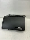 09-17 Audi Q5 8R Glove Box Compartment Storage Dashboard Front Right Side Oem Used. Price: $85.99.