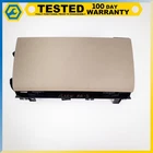 14-16 Range Rover Sport L494 Lower Dashboard Glovebox Compartment Beige Oem Used. Price: $114.75.