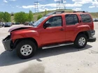 Xterra 2012 Glove Box 1327095 Used. Price: $73.79.