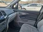 Used Glove Box Fits: 2016 Honda Pilot Grade. Price: $100.50.