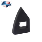 73953-JA00A Left Driver Glove Box Door Side Cover Fit For 07-2013 Nissan Altima New. Price: $10.93.