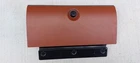 1979 1985 Mazda RX-7 Genuine Glove Box Lid Oem Used. Price: $132.99.