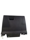 Used Glove Box Fits: 2015 Ford Escape Grade. Price: $106.50.