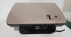 2009-2017 Volkswagen Vw Cc Glove Compartment Box Corn Silk Beige 3C1857097BK Used. Price: $67.45.