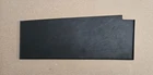 2004-2009 Toyota Prius Glove Box Compartment Liner Rubber Mat P# 55349-47020 Used. Price: $18.99.