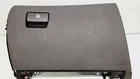 2013-2018 Cadillac Ats Glove Box Storage Compartment Black Oem 22961869 Used. Price: $63.75.