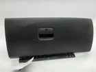 2009 Chevrolet Silverado 1500 Glove Box Oem Unit Black Color Used. Price: $111.99.