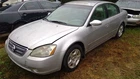 Altima 2003 Glove Box 217460 Used. Price: $87.19.