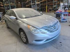 Sonata 2012 Glove Box 705484 Used. Price: $86.48.