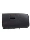 Used Glove Box Fits: 2014 Ford Edge Grade. Price: $89.25.