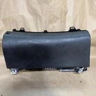 07-09 Lexus LS460L Compartment Door Black Oem Used. Price: $119.99.