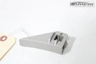 2017-24 Chrysler Pacifica Dashboard Glove Box Right Upper Bracket Mount Oem Used. Price: $27.64.