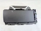 2012 2020 Tesla Model Dashboard Glove Box Storage Compartment Scratch Oem Used. Price: $39.99.