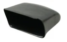 Empi Black Plastic Glove Box For Vw Bug / Beetle 1952-1957 New. Price: $42.95.