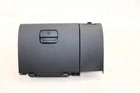 2007-2010 Saturn Sky Glove Box Assembly Oem MC88 Used. Price: $75.00.