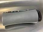 03-2006 Mercedes R230 SL500 SL55 Amg Dashboard Glove Box Compartment Gray Oem Used. Price: $275.87.