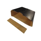 Glove Box Liner Insert For 1941 Century Limited Roadmaster Special 40 Super Gray New. Price: $166.75.