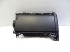 Lexus GX460 Assembly Black 55513-35010 55303-60080 Used. Price: $219.99.