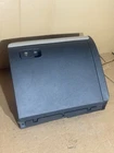 2011-16 Vw Jetta MK6 Dashboard Glove Box Compartment Hybrid 5C7857097 Oem Used. Price: $80.00.