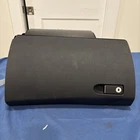 2008-2014 Mercedes-benz C300 Front Dashboard Glove Box A2046804991 Oem Used. Price: $71.25.