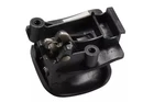 New Genuine Gm Graphite Instrument Panel Compartment Door Lock 22586286 (C226). Price: $60.00.