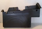 1973-1977 Monte Carlo Regal Grand Prix Cutlass A-body Glove Box Insert 6264776 Used. Price: $109.99.