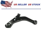 Control Arm Front Driver Left Side Lower New W/ball Joints Ford Escape 01-04. Price: $87.00.