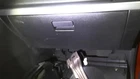10 11 12 Nissan Sentra Glove Box Used. Price: $75.00.