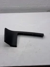 14-20 Tesla Model Right Dash Lower Glove Box Trim Cover Panel 1002310-08-D Used. Price: $73.00.