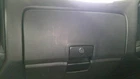 Used Glove Box Fits: 2016 Chevrolet Silverado 2500 Pickup Grade. Price: $232.66.