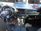 550I 2011 Glove Box 2221325 Used. Price: $124.69.