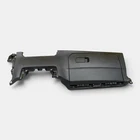 2025-2026 Kia K4 Front Right Side Dashboard Glove Box Oem 84730GG000RBQ Used. Price: $145.72.