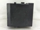2012-2020 Nissan NV1500 Relay Module 7154-8498-30 Q22QY Used. Price: $90.22.