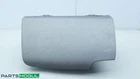 2012-2013 Hyundai Equus Glovebox Compartment Storage Oem 86351-3N000 Used. Price: $54.00.