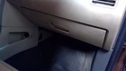 2009 Ford Flex Glove Box Tan 93896 Used. Price: $189.00.