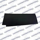 2004-2009 Toyota Prius Glovebox Storage Compartment Rubber Mat Liner 55349-47020 Used. Price: $22.97.