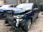 Used Glove Box Fits: 2021 Chevrolet Equinox Grade. Price: $126.14.