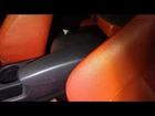 Amrest Lid Fits Mazda CX-5 1672993 Used. Price: $114.99.
