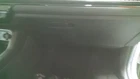 Used Glove Box Fits: 2024 Honda Civic Grade. Price: $144.99.