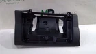 2020-2021 Nissan Versa Front Storage Compartment Glove Box Lid Oem 68520-5EE0A Used. Price: $50.00.