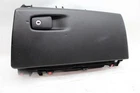 Glove Box Door Bmw X5 2015 1094595 Used. Price: $129.99.