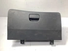 09-013 Honda Fit Glove Box Black 77500-TK6-A03ZA Oem Used. Price: $64.00.