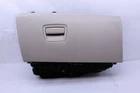 2011-2016 Bmw 528I 535I 550I M5 Glove Box Oyster Oem Used. Price: $48.59.