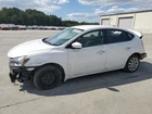 Sentra 2018 Glove Box 4861350 Used. Price: $80.49.