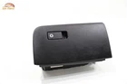 2019 - 2024 Infiniti QX50 Dashboard Glove Box Storage Compartment Oem Used. Price: $49.49.